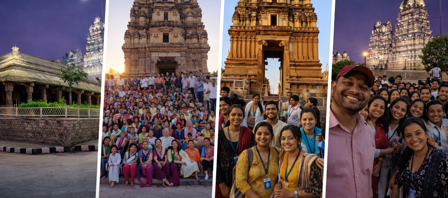 Bed college in Bhubaneswar