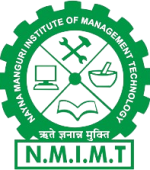 NMIMT-LOGO